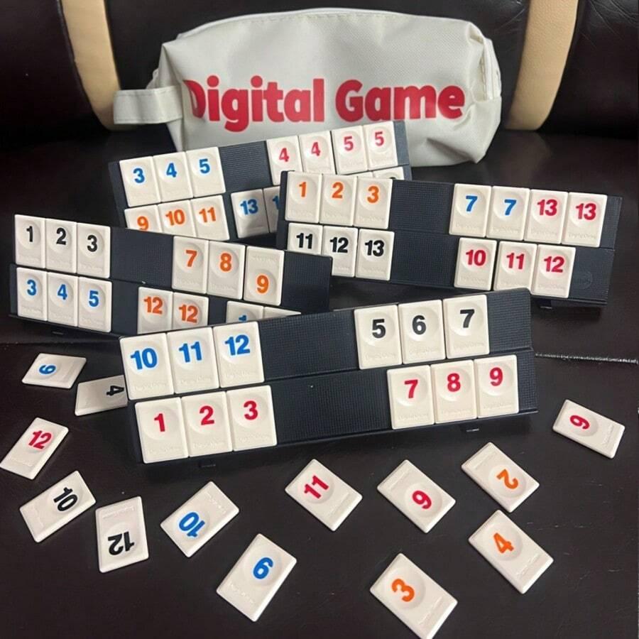 gra strategiczna digital game