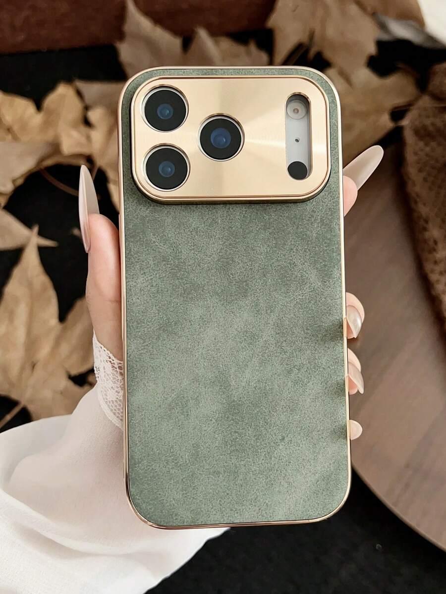 etui na telefon iphone 17pro max