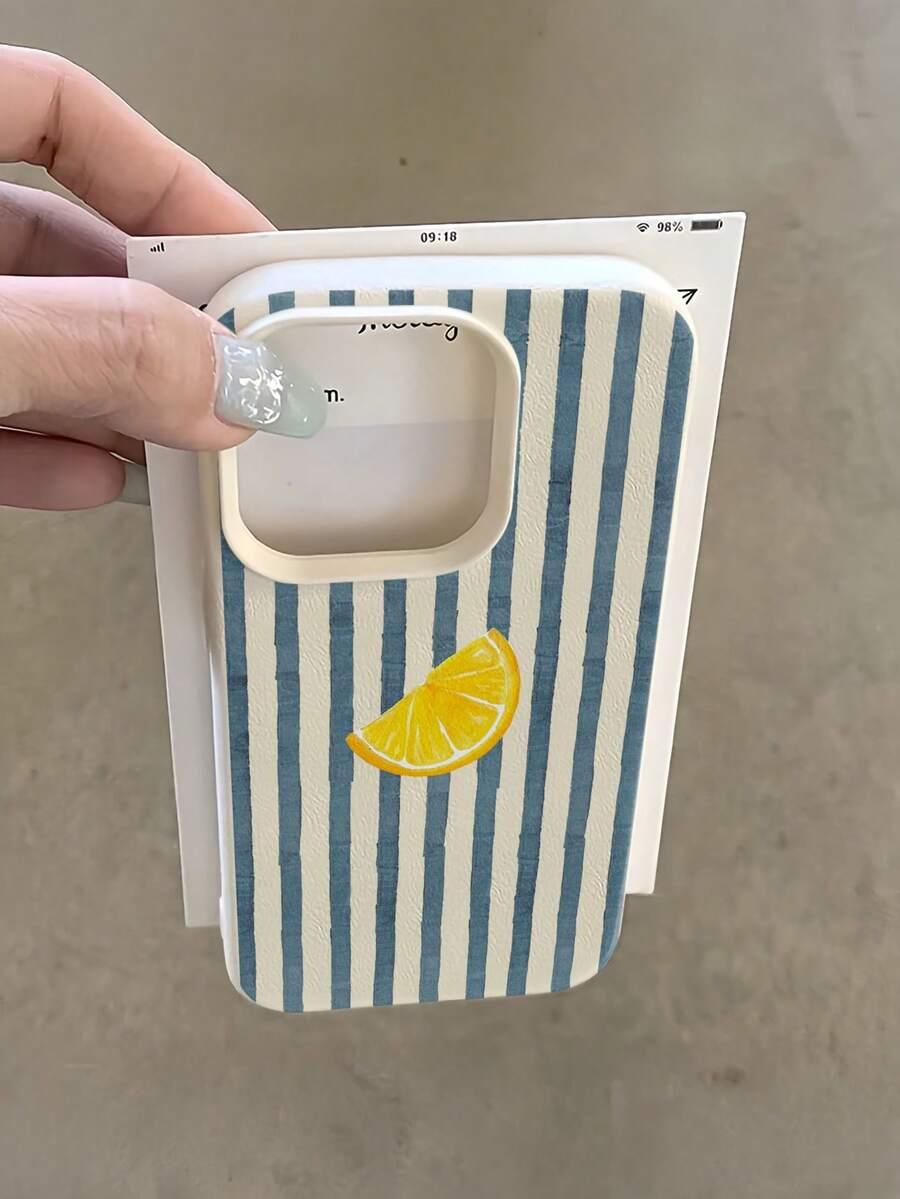etui na telefon iphone 14