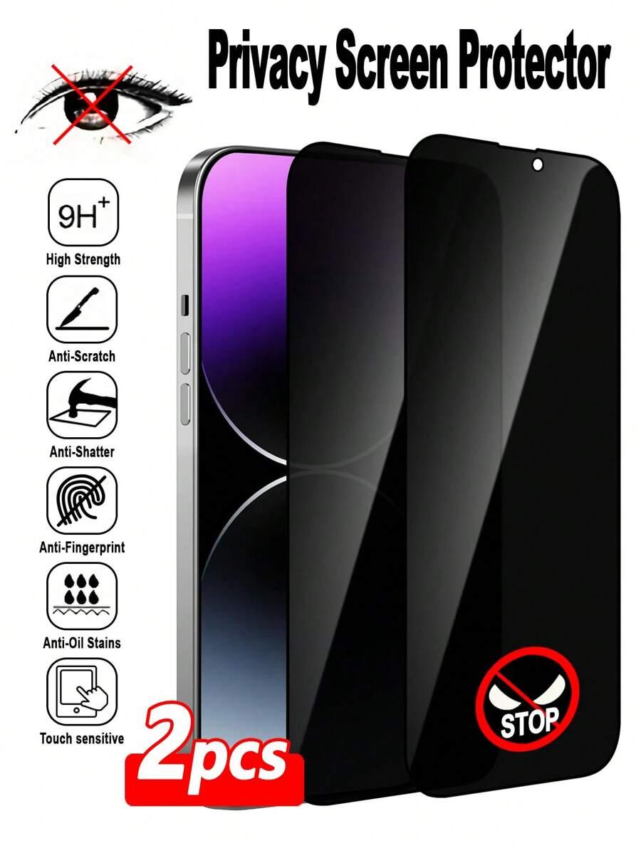 folia ochronna na ekran iphone 13 pro