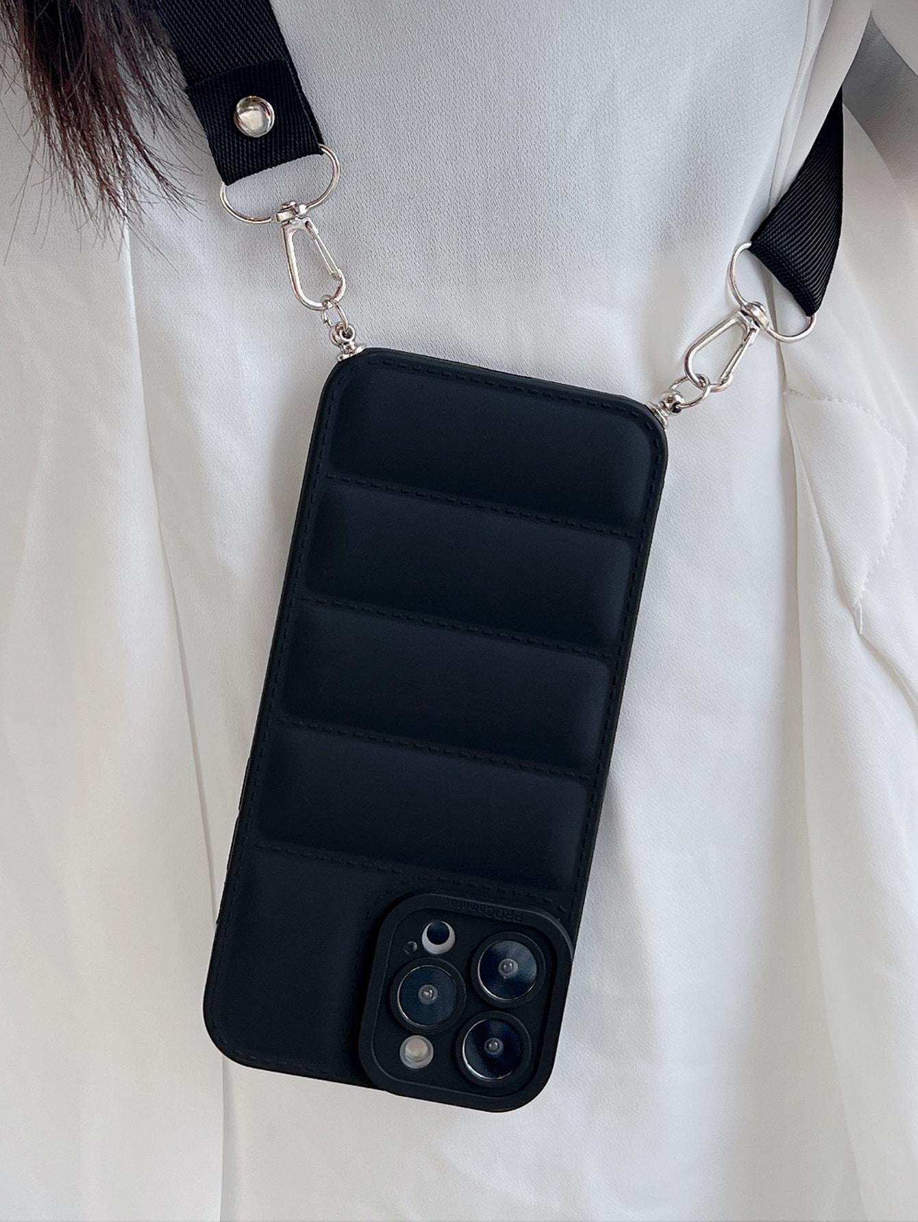 ETUI NA TELEFON IPHONE 16 PRO