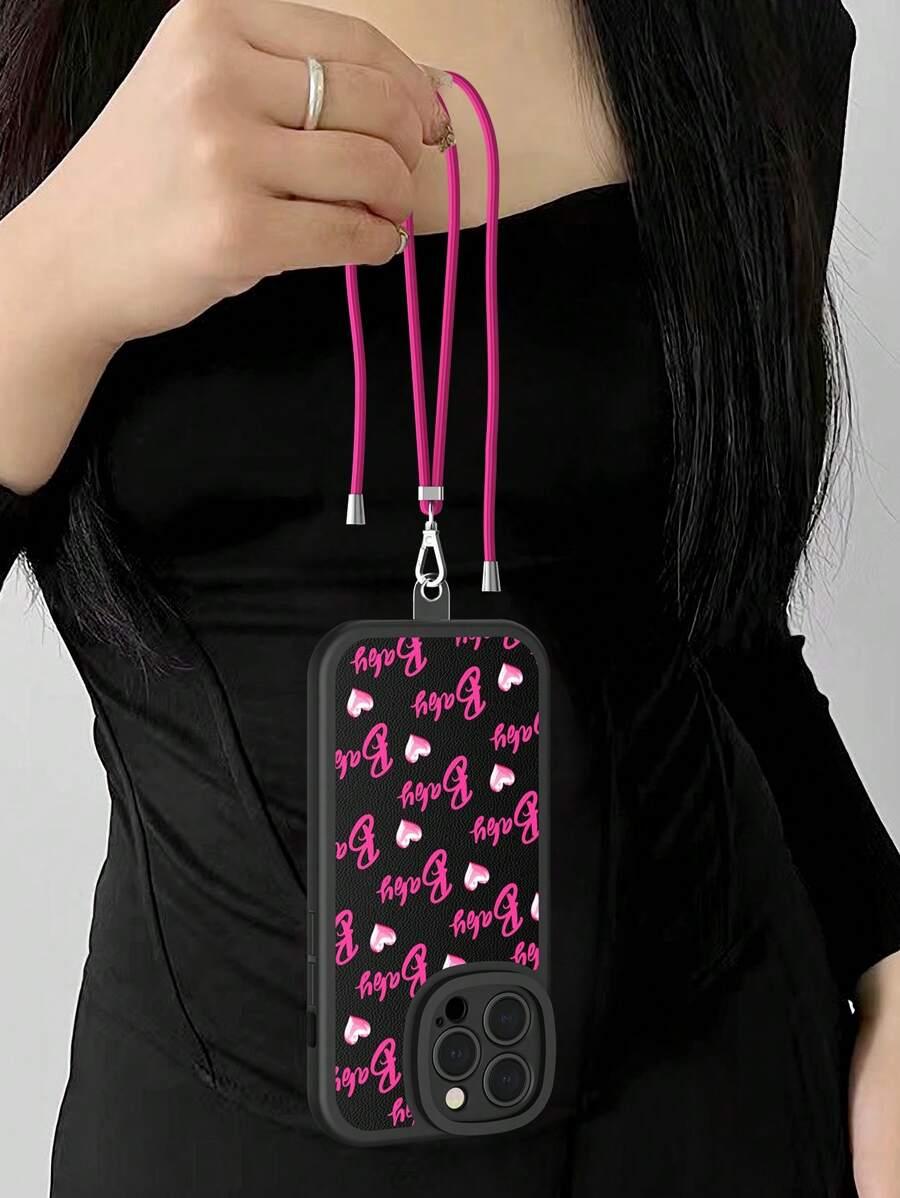 ETUI NA TELEFON IPHONE 15 PRO MAX