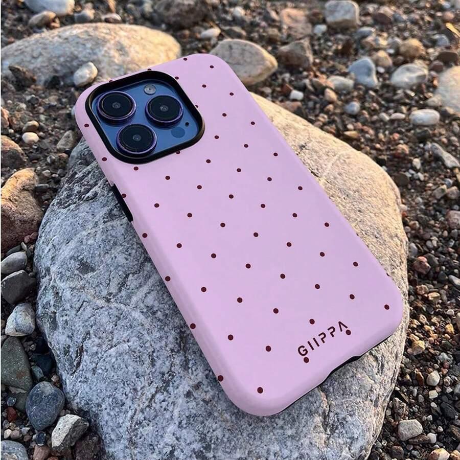 case samsung galaxy s25 edge