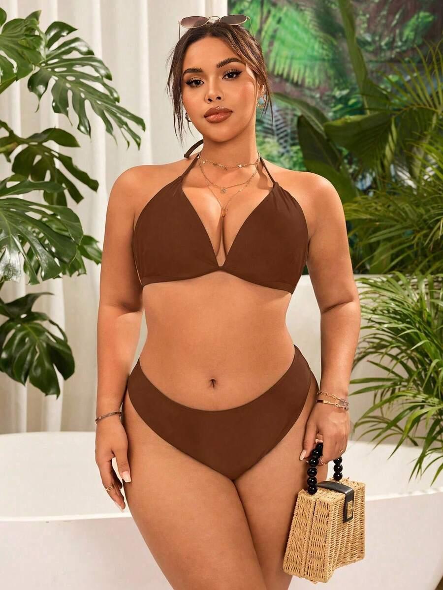 DÓŁ OD BIKINI