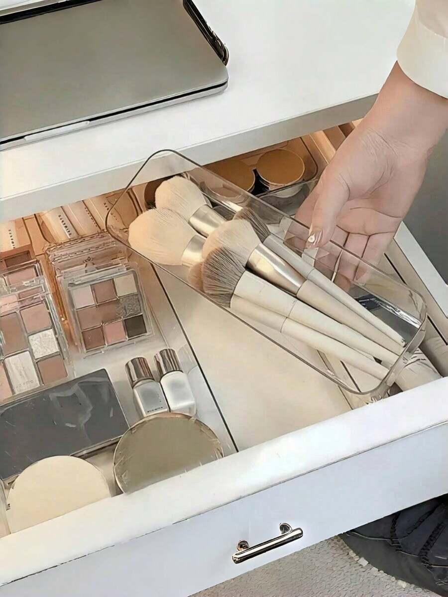 organizery do szuflady 7-pack