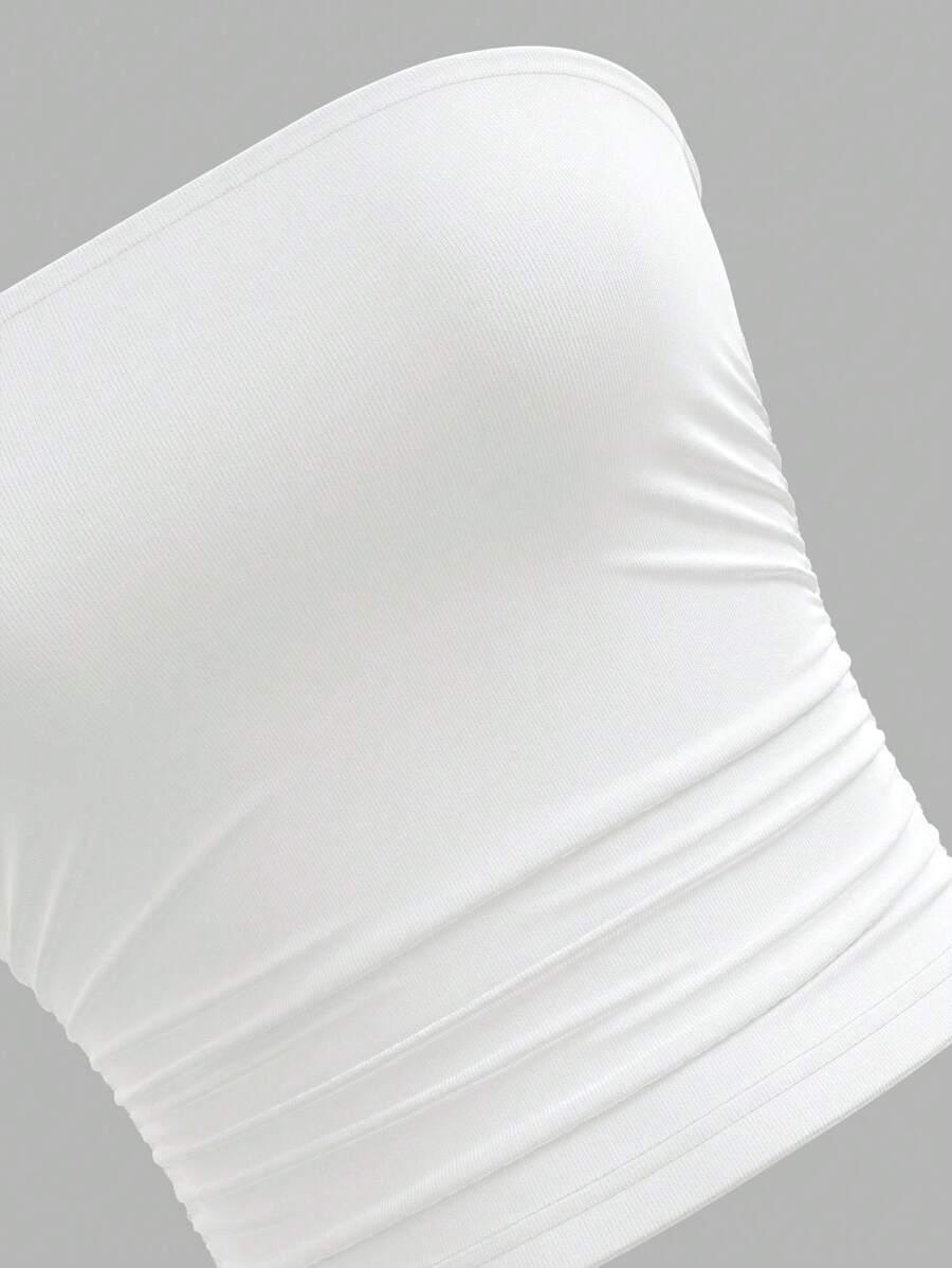 top tuba 2-pack
