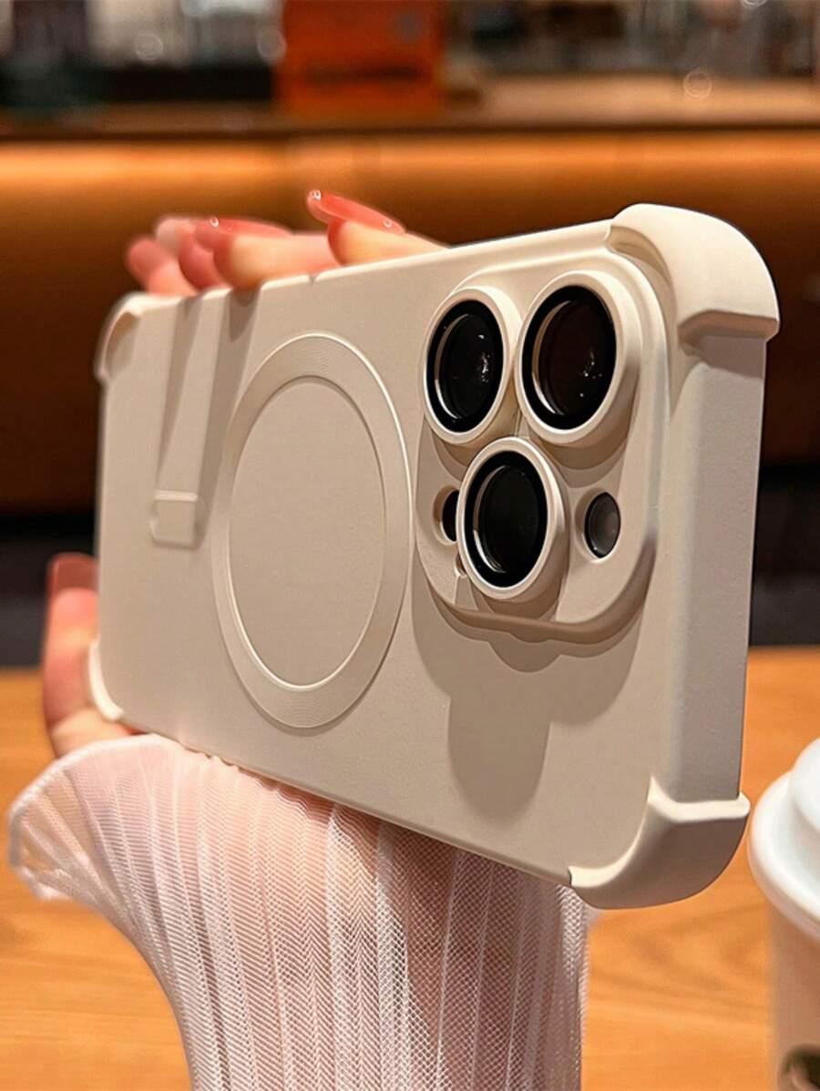 ETUI NA TELEFON IPHONE 17