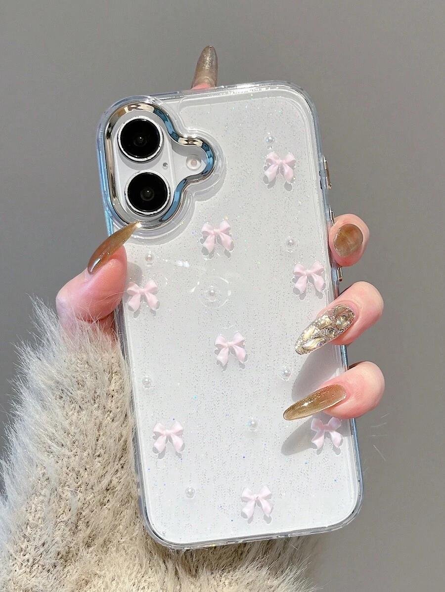 ETUI NA TELEFON