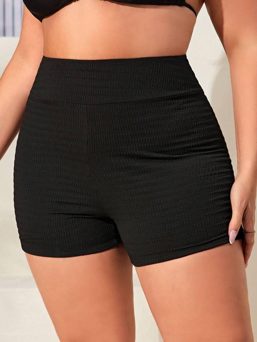 DÓŁ OD BIKINI SPODENKI