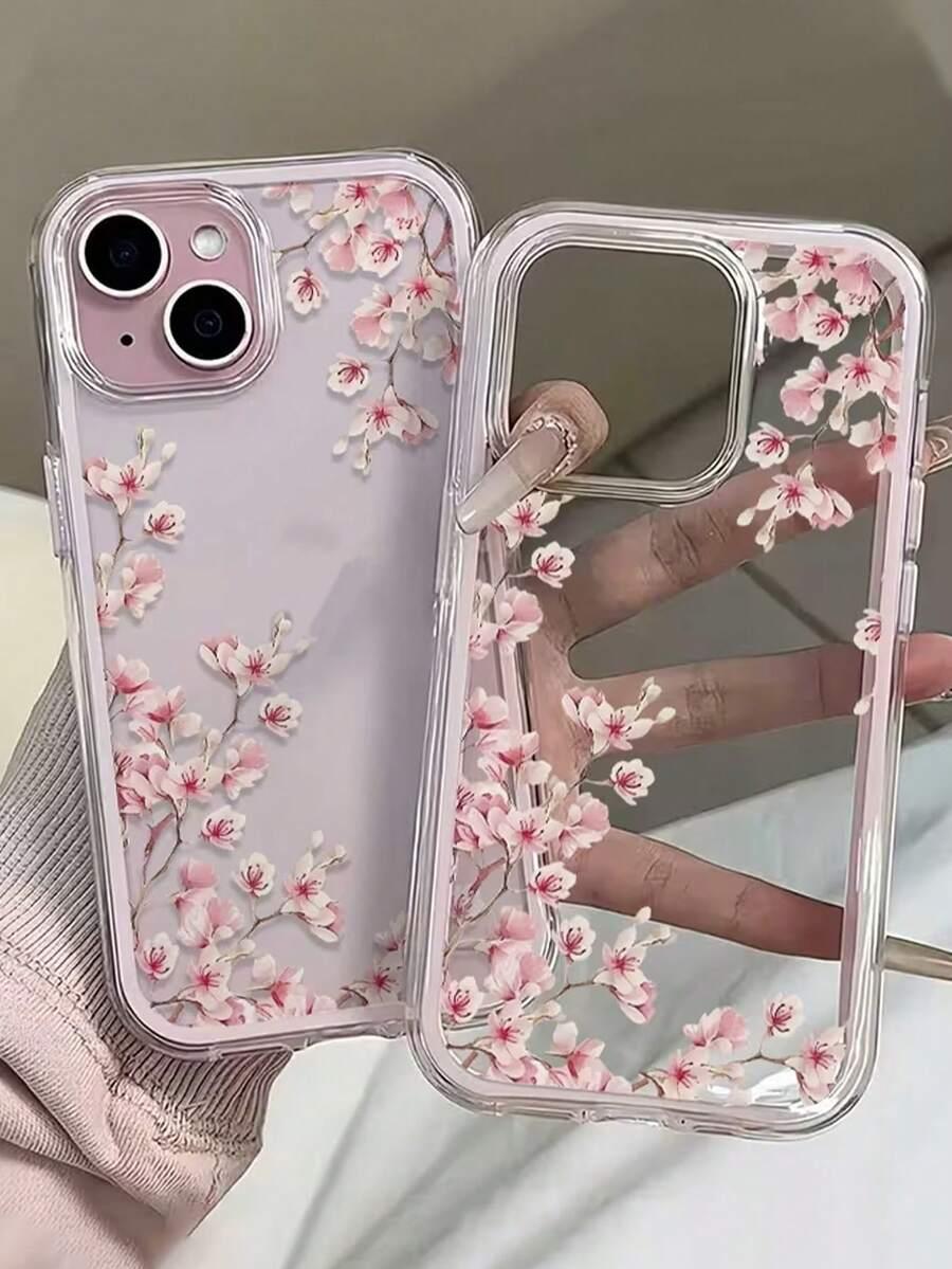 etui na telefon iphone 16 plus