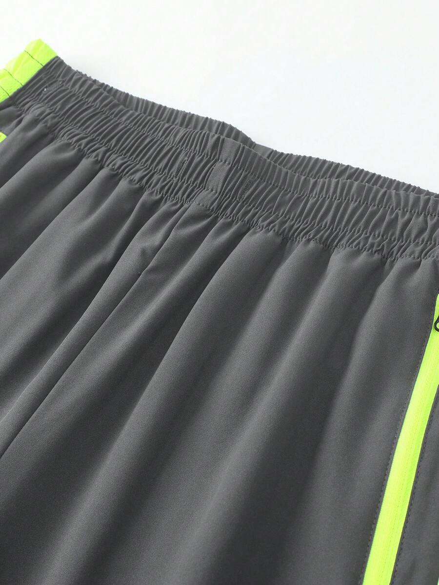 komplet dresowy bluza spodnie