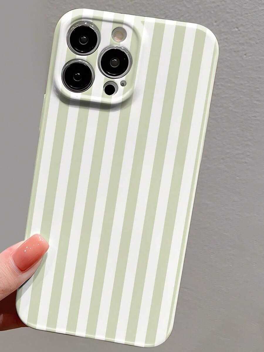 etui na telefon iphone 13