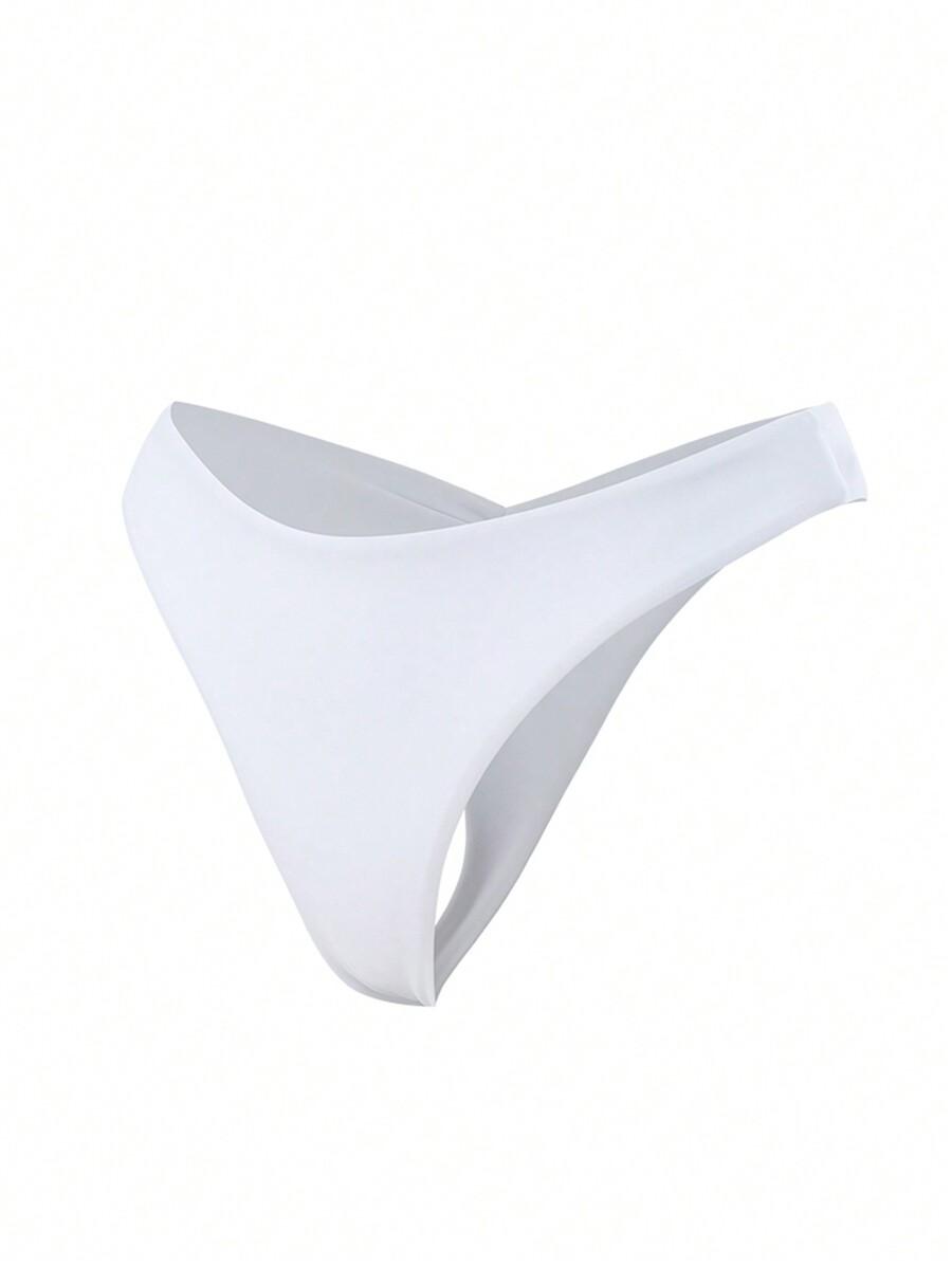 DÓŁ OD BIKINI