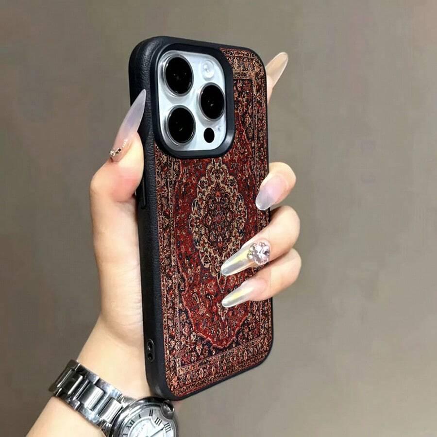 etui na telefon Redmi Note 9 4G