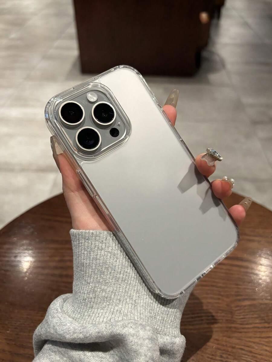 etui iphone 15 pro