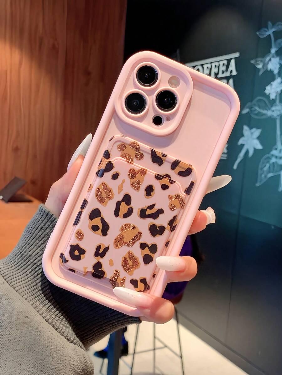 ETUI NA TELEFON iphone 16 plus