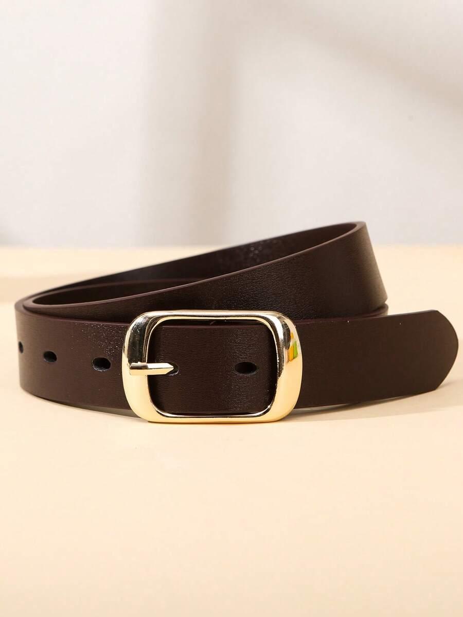 pasek klamra 2-pack