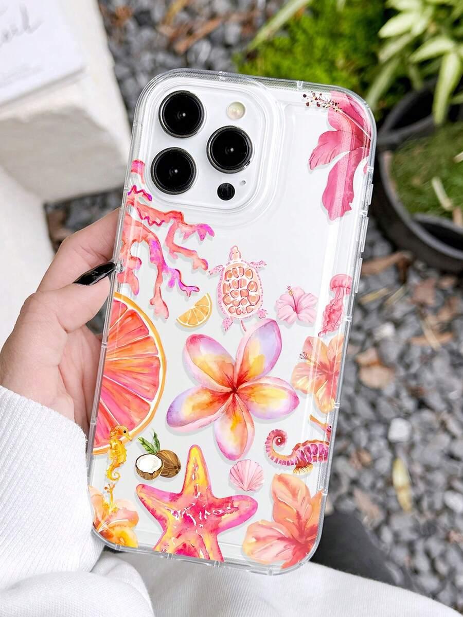 etui na telefon iphone