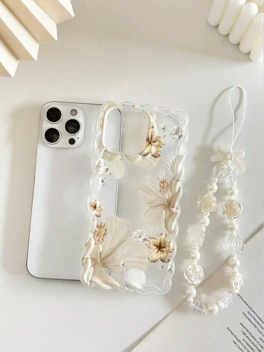 etui na telefon