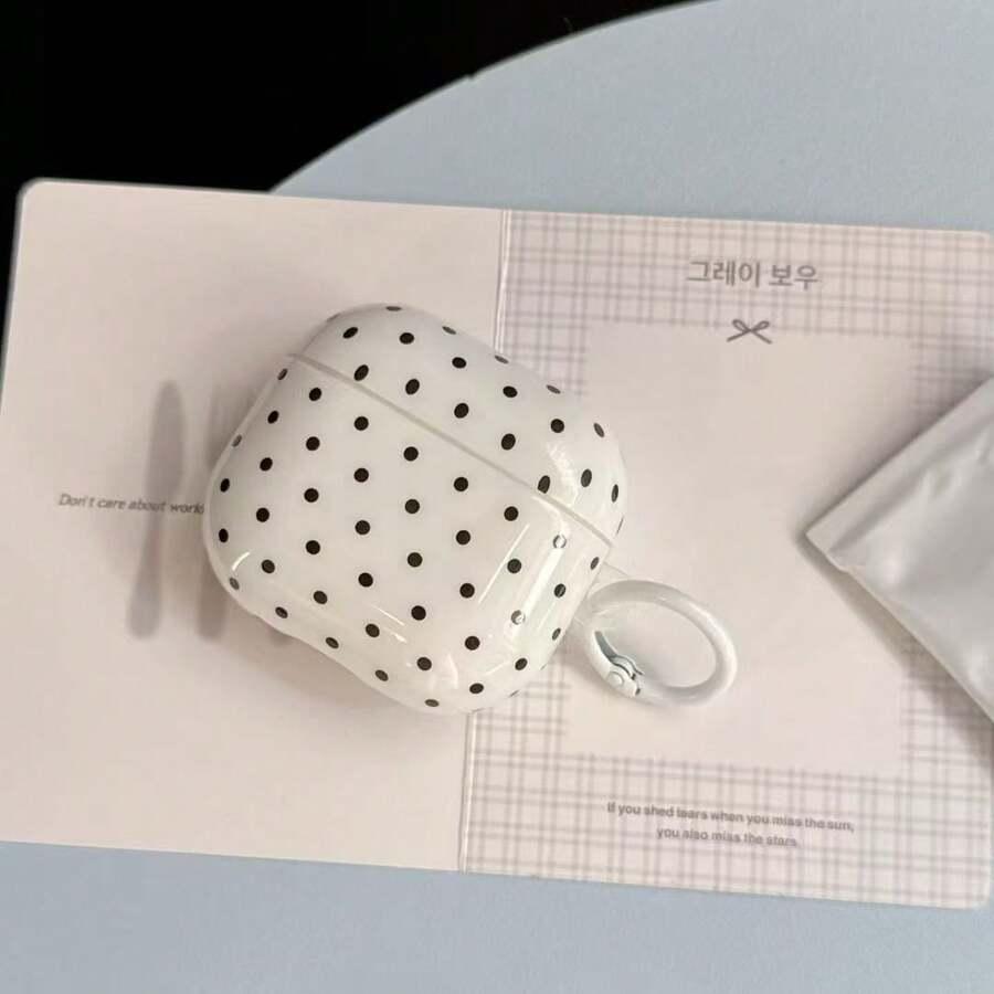 etui na słuchawki airpods 3