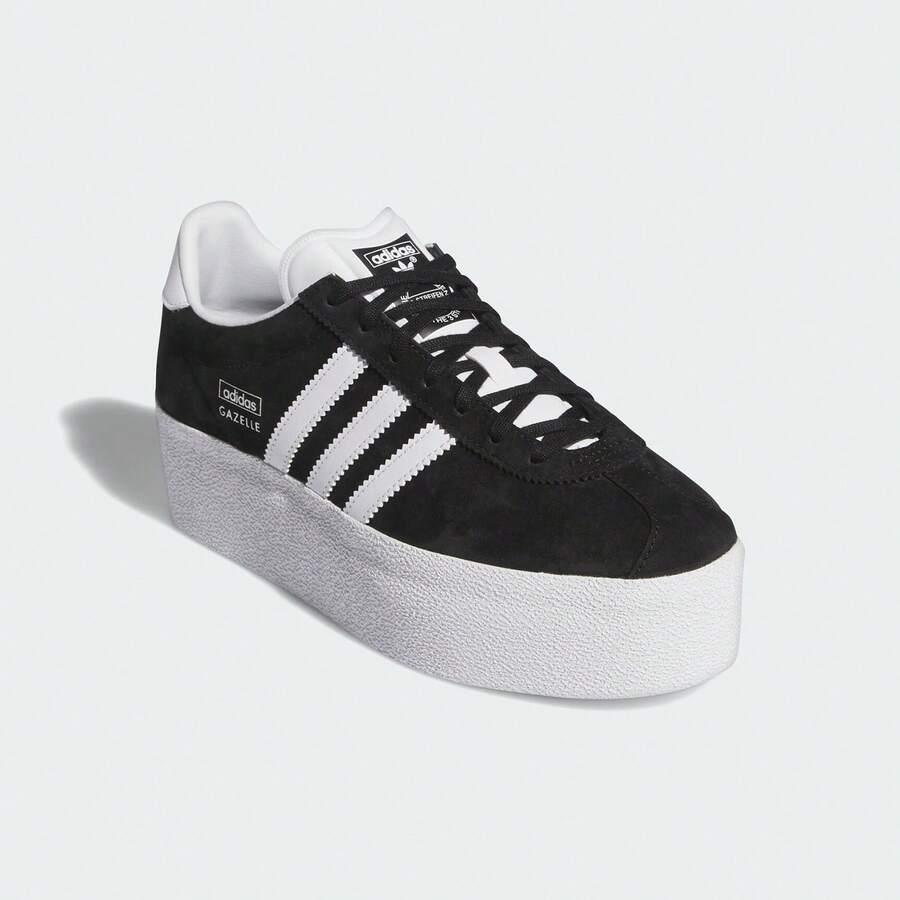 buty GAZELLE UP w  ih1290