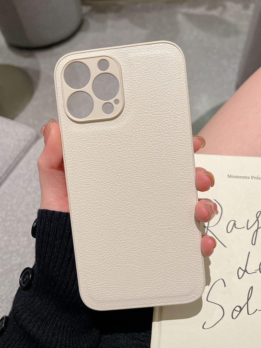 ETUI NA TELEFON IPHONE 11