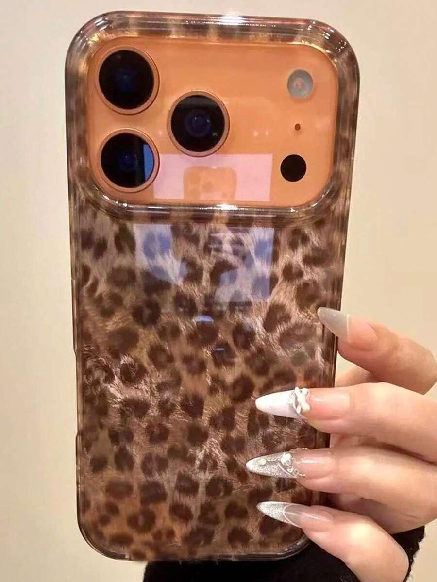 ETUI NA TELEFON IPHONE 16 PRO 