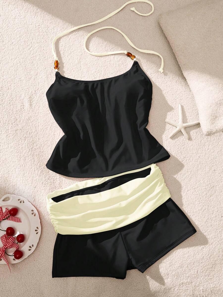 GÓRA OD BIKINI