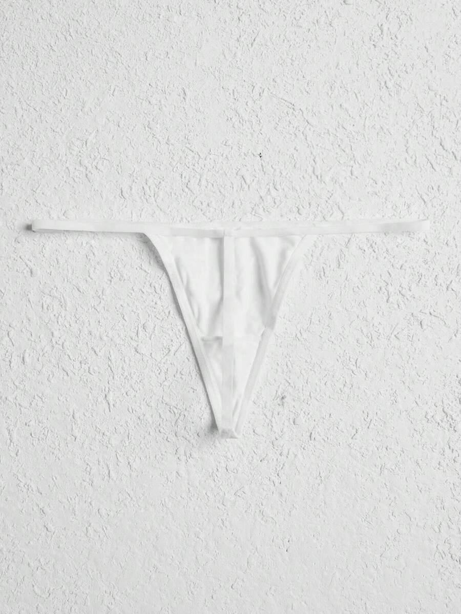 MAJTKI DAMSKIE STRINGI