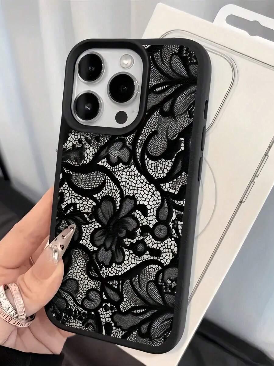 ETUI NA TELEFON iphone 16 pro