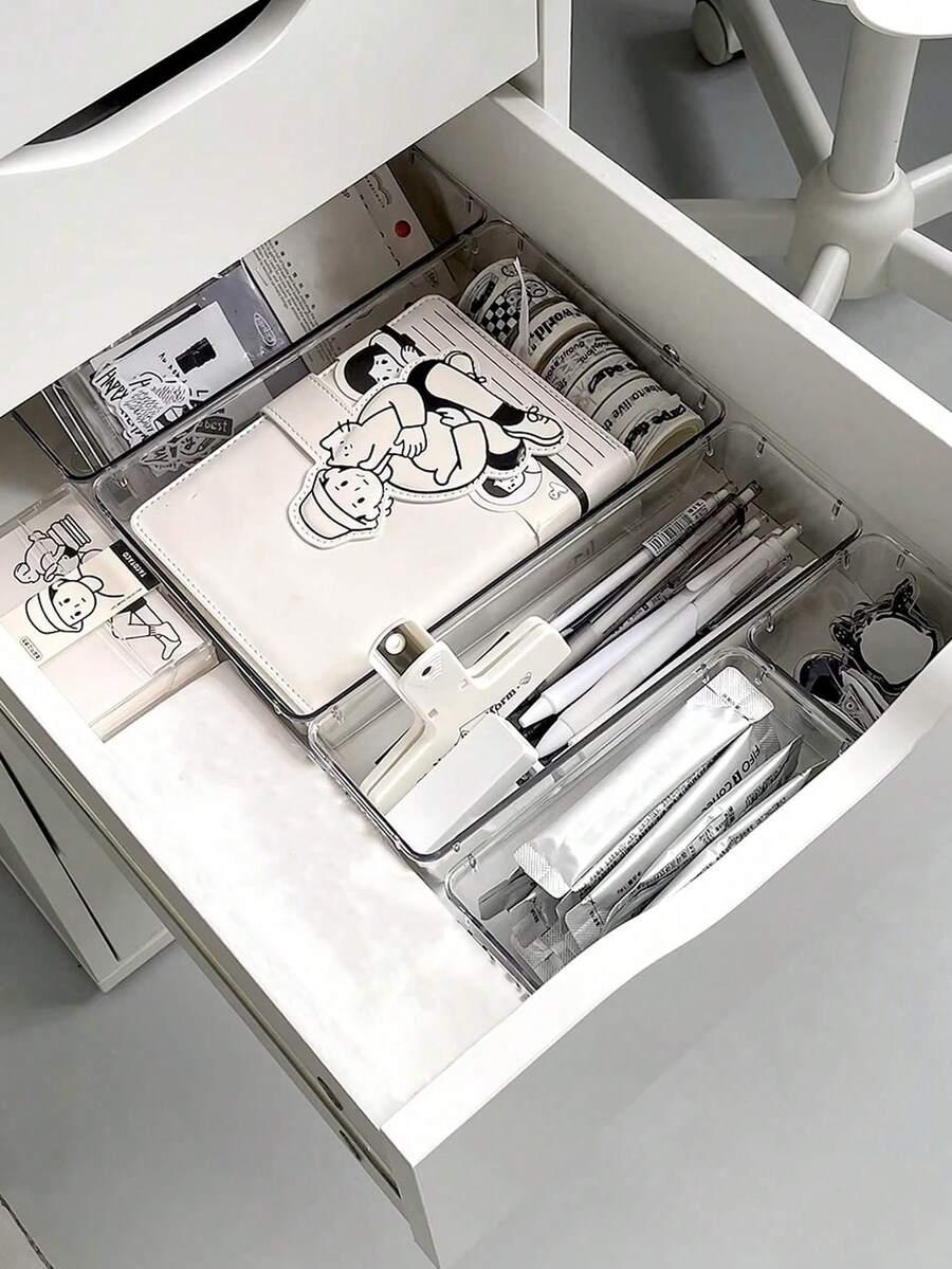 ORGANIZER DO SZUFLADY 10-PACK