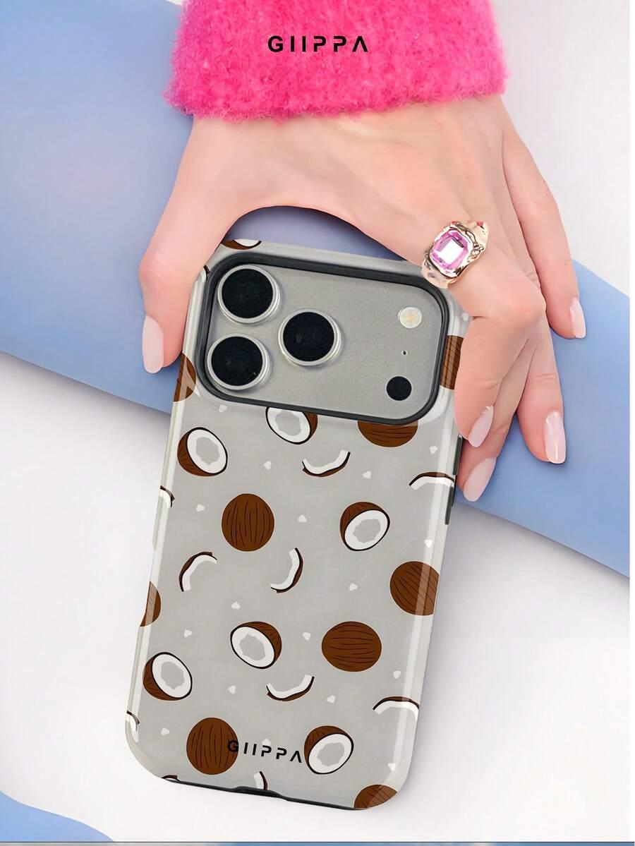 etui na samsung galaxy a3