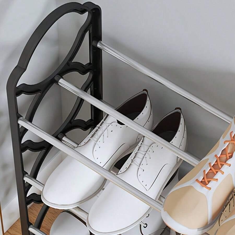 organizer na buty
