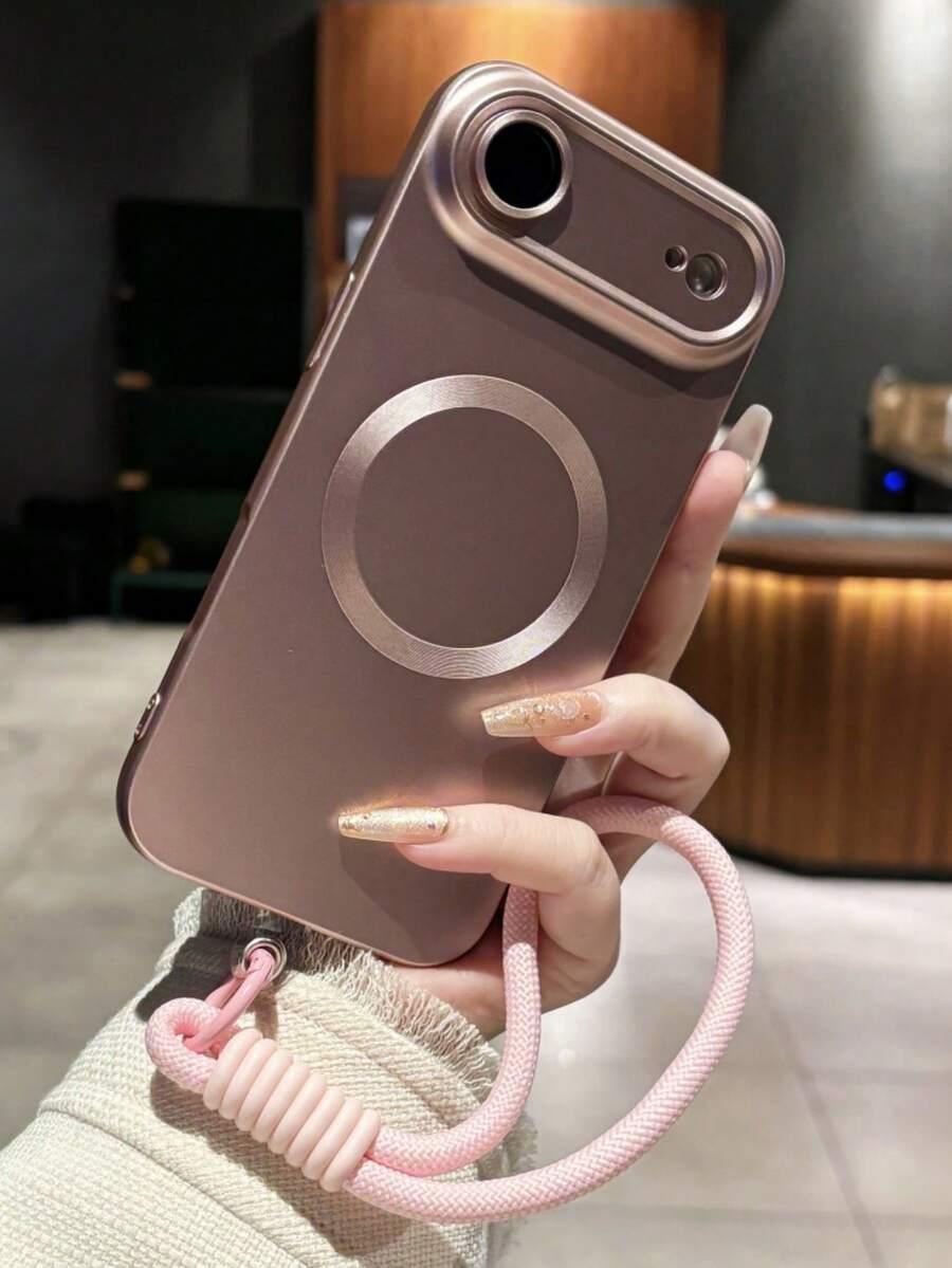 ETUI NA TELEFON IPHONE 14