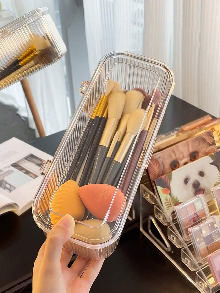 ORGANIZER NA KOSMETYKI