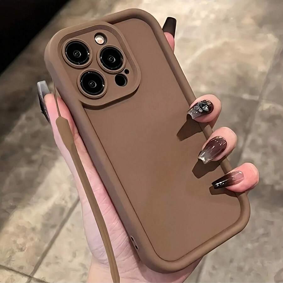 ETUI NA TELEFON IPHONE 13