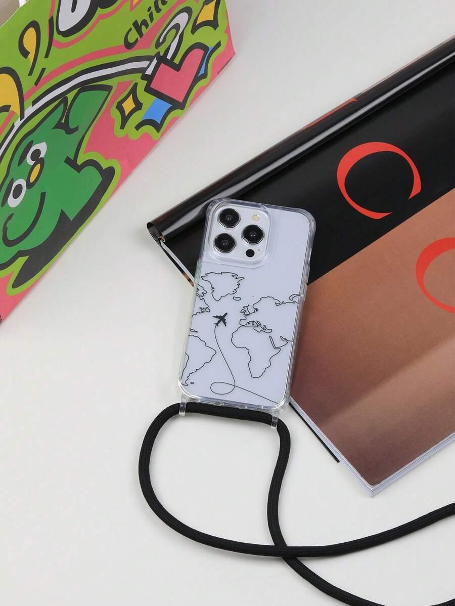 ETUI IPHONE 17 PRO