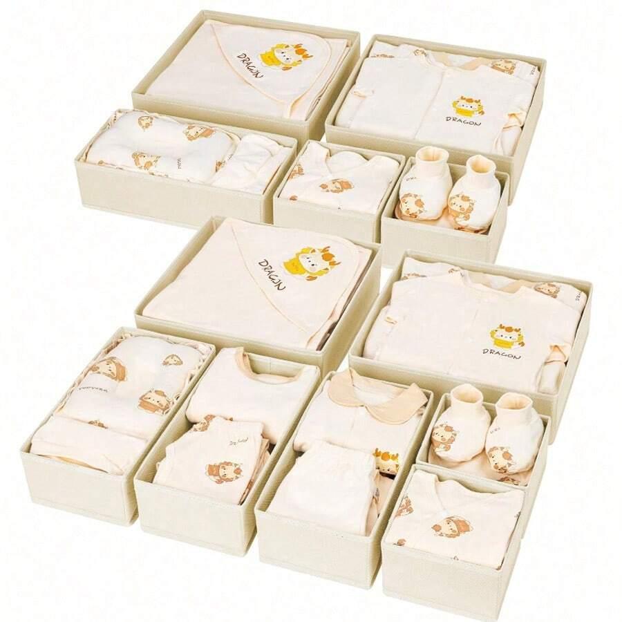 ORGANIZER DO SZUFLADY 12-PACK
