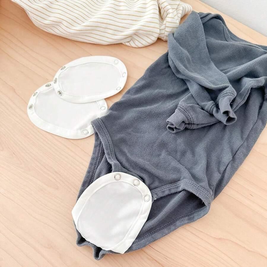 ZAPIĘCIE DO BODY 5-PACK