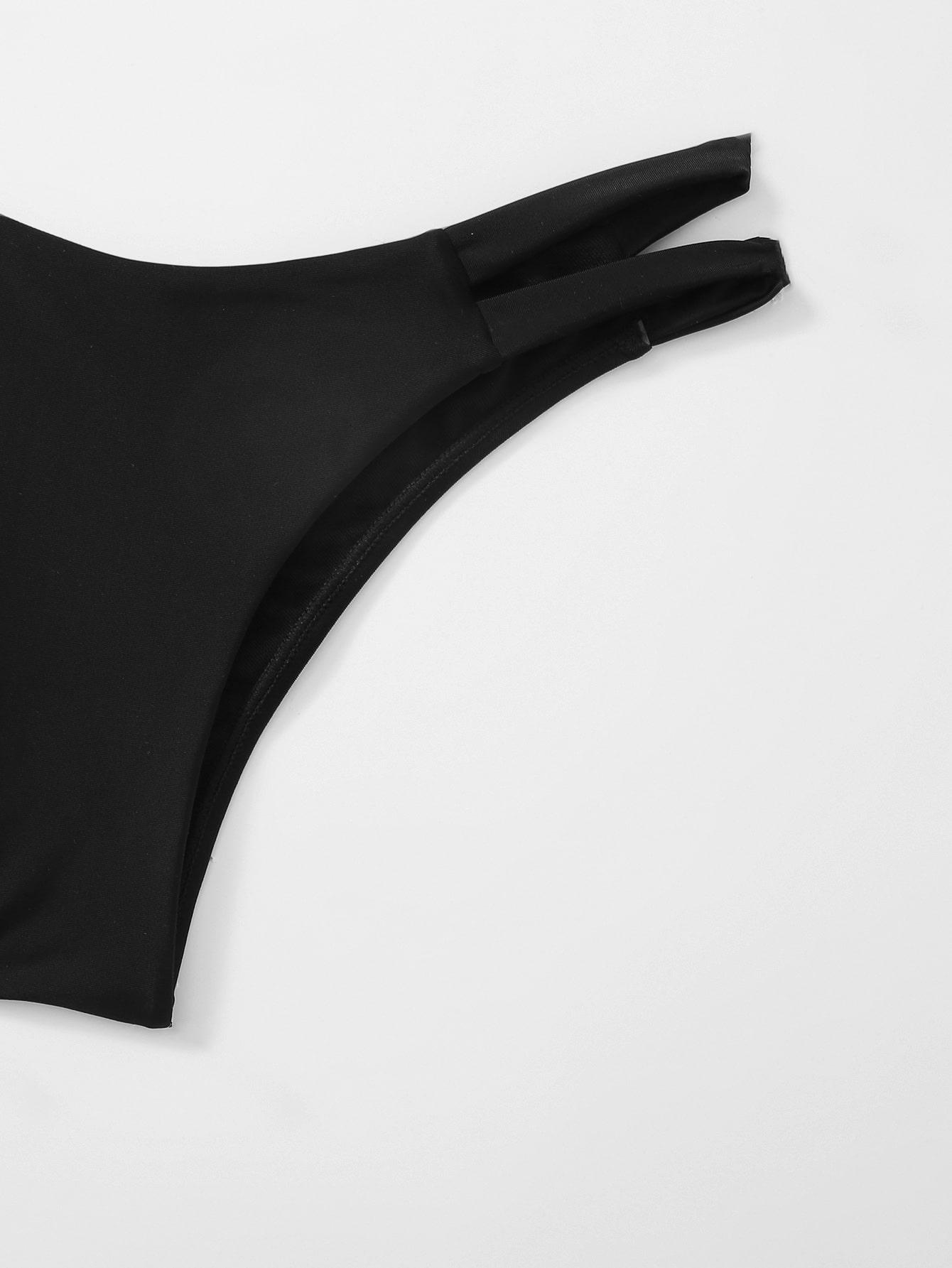 MAJTKI OD BIKINI