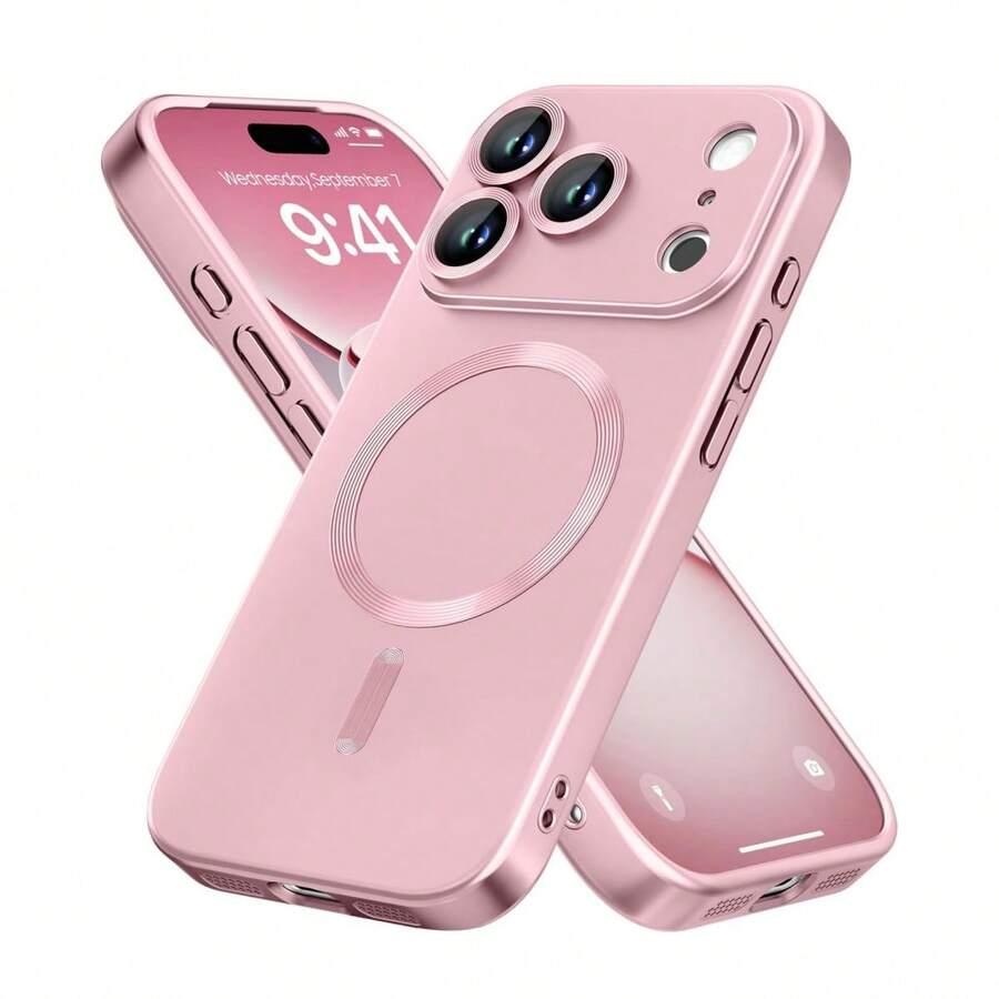 ETUI NA TELEFON IPHONE