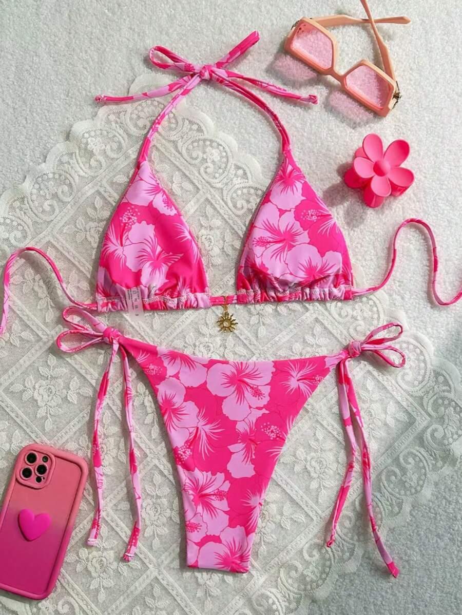 GÓRA OD BIKINI