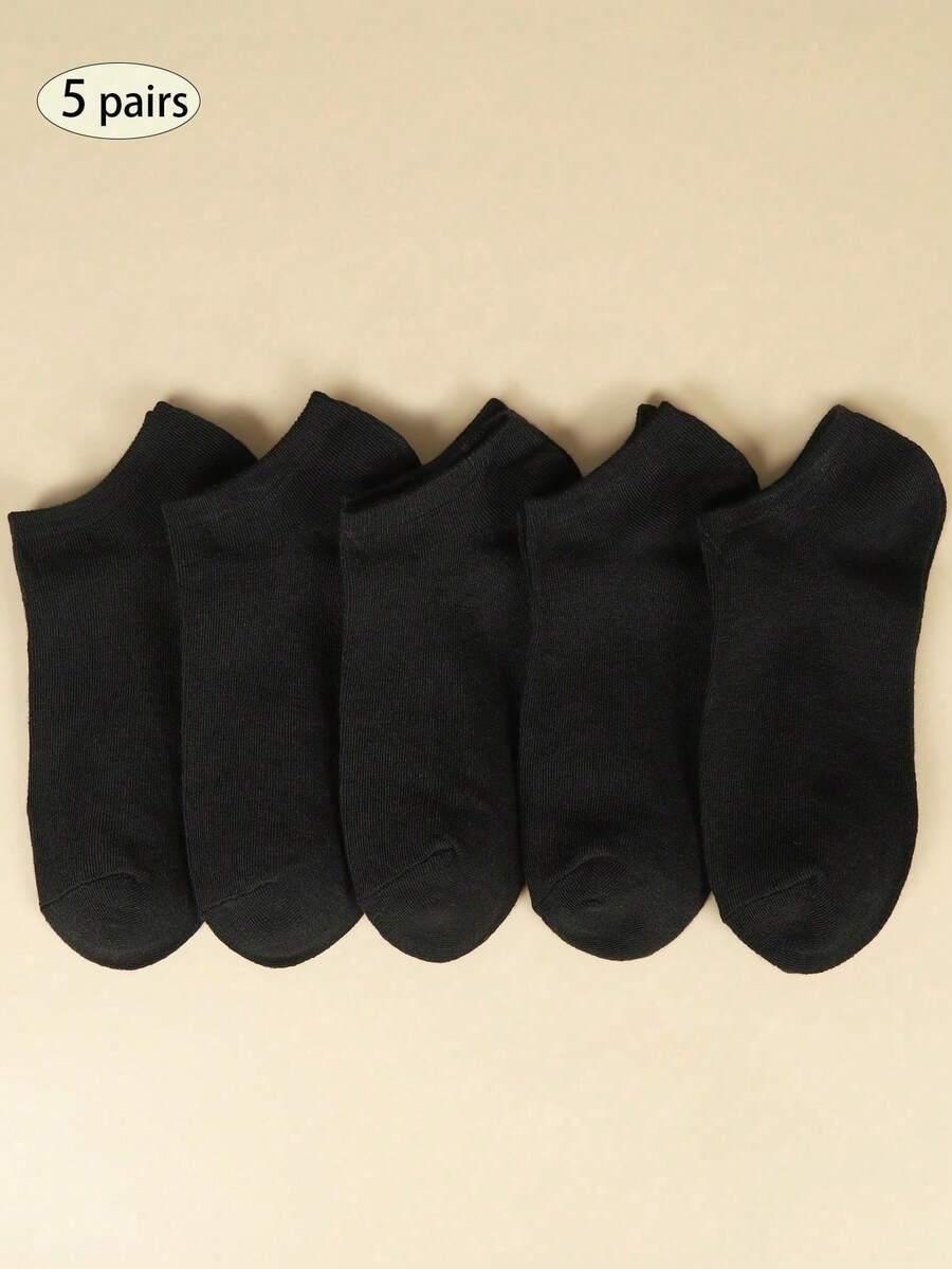 klasyczne skarpetki 20-pack