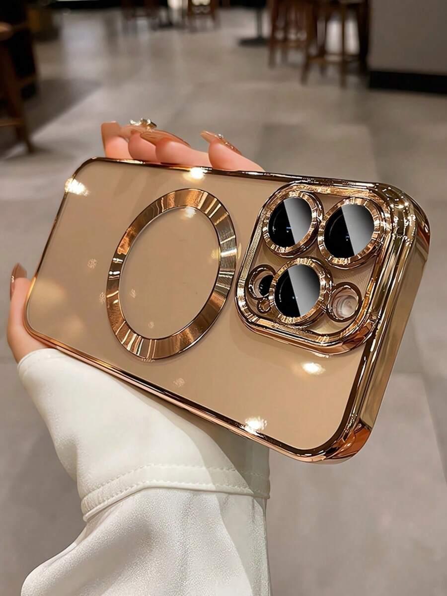 ETUI NA TELEFON IPHONE 14 PRO