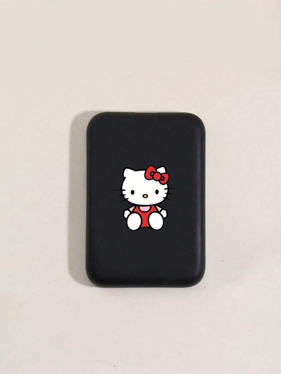etui na power bank 