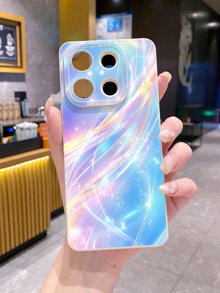 ETUI NA TELEFON samung galaxy s22 plus 