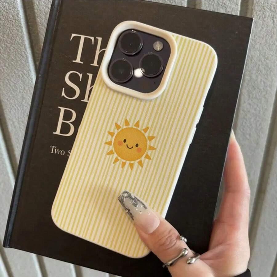 etui na telefon iPhone 13
