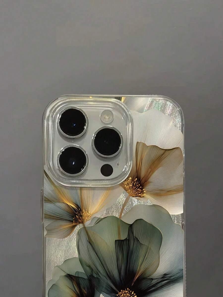 ETUI NA TELEFON iphone 13 pro