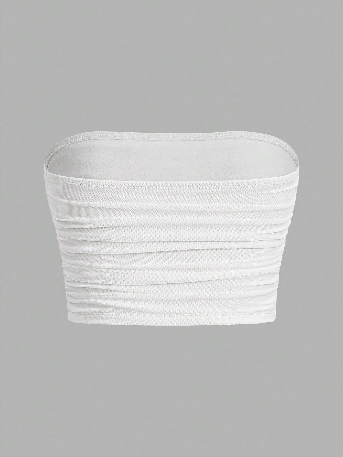 TOP MARSZCZENIA SIATECZKA 2-PACK