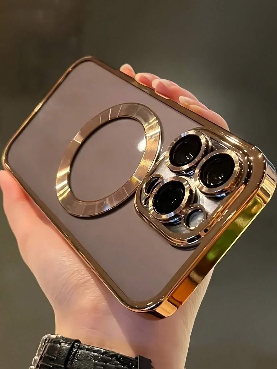 ETUI NA TELEFON IPHONE 14 PRO
